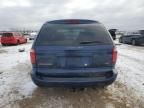 2005 Dodge Caravan SXT