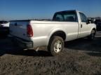 2006 Ford F250 Super Duty