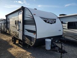 2023 Wildwood 2023 Foresriver Wildcat en venta en Florence, MS