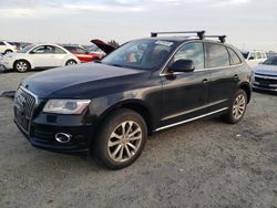 2013 Audi Q5 Premium Plus for sale in Antelope, CA