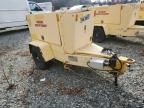 1993 Ck Power Generator