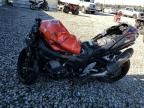 2008 Suzuki GSX1300 R