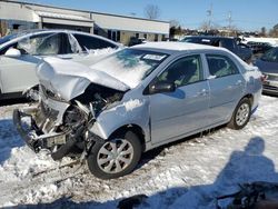 2009 Toyota Corolla Base for sale in New Britain, CT