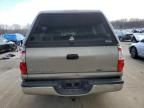 2006 Toyota Tundra Double Cab SR5
