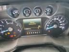 2015 Ford F350 Super Duty