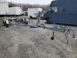 Other Vehiculos salvage en venta: 2013 Other 2013 'OTHER Heavy EQUIPMENT' Trailer