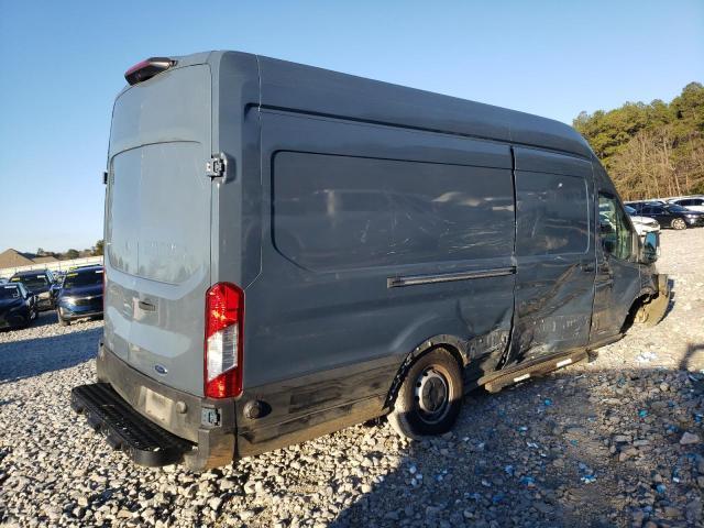 2019 Ford Transit T-250