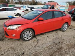 2012 Ford Focus SE for sale in Theodore, AL