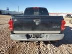 2007 Dodge RAM 2500 ST