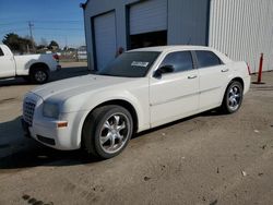 2008 Chrysler 300 LX for sale in Nampa, ID