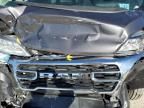 2023 Dodge RAM Promaster 3500 3500 High