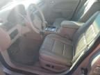 2006 Ford Five Hundred SEL