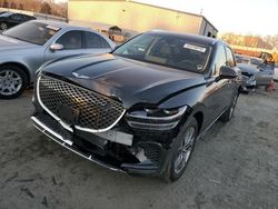 2025 Genesis GV70 Base for sale in Spartanburg, SC