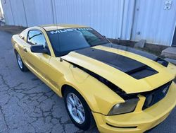 2008 Ford Mustang for sale in Prairie Grove, AR