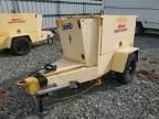 1993 Ck Power Generator