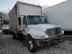 2018 International 4000 4300
