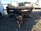 2023 Abut Dump Trailer