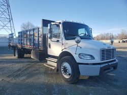 Freightliner salvage cars for sale: 2015 Freightliner M2 106 Medium Duty