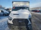 2023 Ford Transit T-350 HD