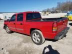 2006 GMC New Sierra C1500