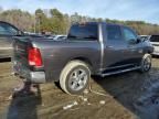 2015 Dodge RAM 1500 SLT