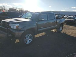 2014 Toyota Tacoma Double Cab Long BED for sale in New Britain, CT