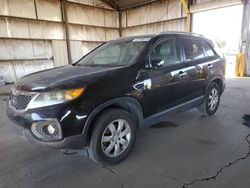 2011 KIA Sorento Base for sale in Phoenix, AZ