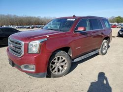 2016 GMC Yukon SLT for sale in Conway, AR