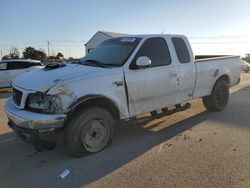 2000 Ford F150 for sale in Nampa, ID