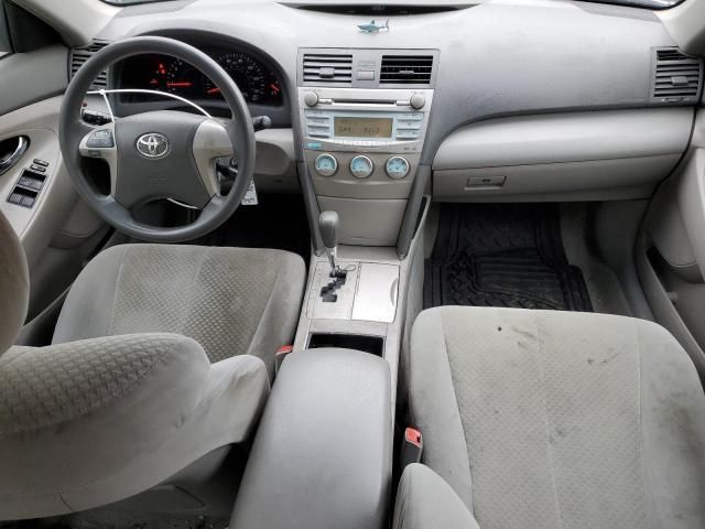 2008 Toyota Camry CE