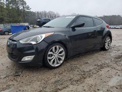 2013 Hyundai Veloster for sale in Knightdale, NC