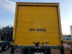 2018 International 4000 4300