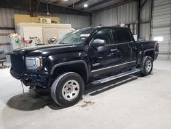 2018 GMC Sierra C1500 SLT for sale in Rogersville, MO