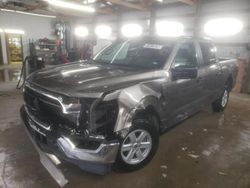 2023 Ford F150 Supercrew for sale in Pekin, IL