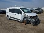 2018 Ford Transit Connect XLT