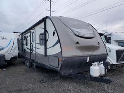 2017 Wildwood 2017 Foresriver Surveryor for sale in Eugene, OR