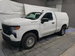 2023 Chevrolet Silverado C1500 en venta en Dunn, NC