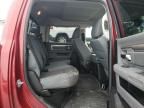 2014 Dodge RAM 1500 SLT