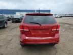 2015 Dodge Journey Limited