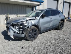Buick salvage cars for sale: 2024 Buick Envision Essence