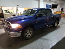 2009 Dodge RAM 1500 for sale in Anchorage, AK