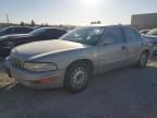 1998 Buick Park Avenue