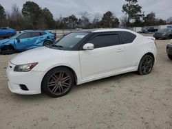 2013 Scion TC for sale in Hampton, VA