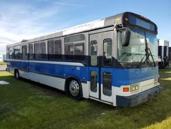 2006 Blue Bird School Bus / Transit Bus en venta en Sacramento, CA