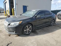 2015 Subaru Legacy 2.5I Limited for sale in Duryea, PA