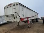 2019 Armo Trailer