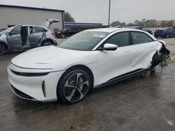 2025 Lucid Motors AIR Touring for sale in Orlando, FL