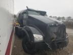 2018 Kenworth Construction T880