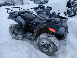 2022 Can-Am C Force en venta en Anchorage, AK