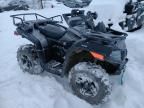 2022 Can-Am C Force